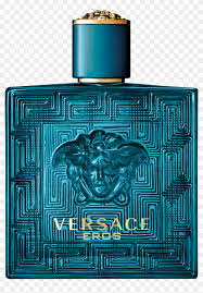 Versace Eros