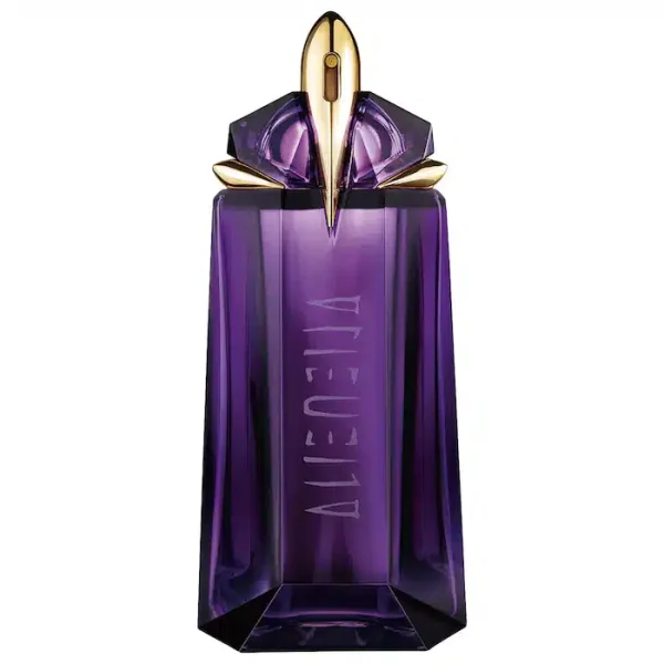 Alien-Mugler__img-0.webp