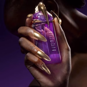 Alien Mugler - Image 3