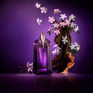 Alien Mugler - Image 4