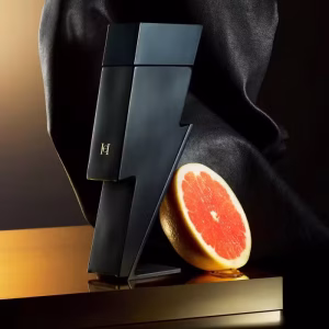 Bad Boy Le Parfum Carolina Herrera - Image 3