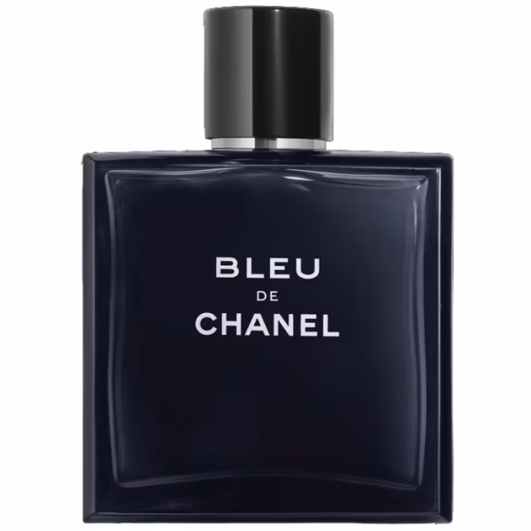 Bleu-De-Chanel-Eau-de-Toilette__img-0.avif