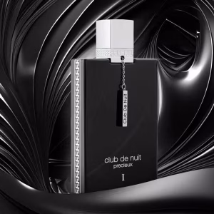 Club de Nuit Precieux Armaf - Image 2