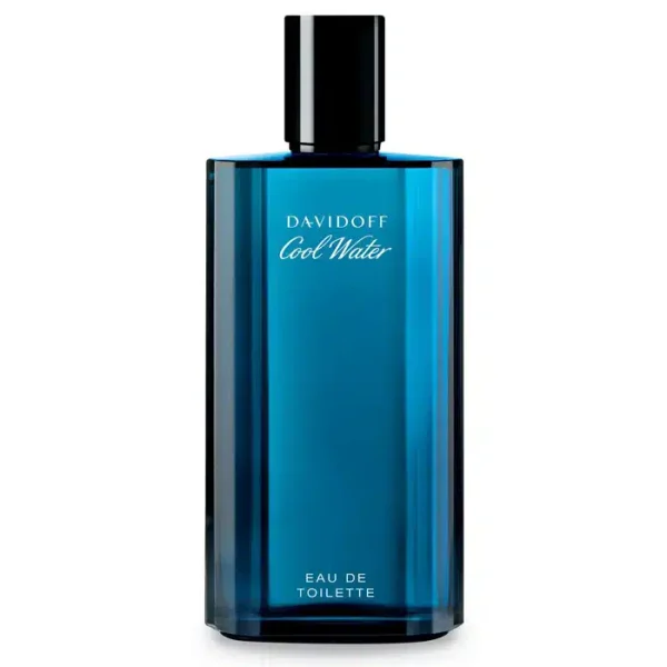 Cool-Water-Davidoff__img-0.webp