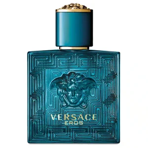 Eros EDT Versace - Image 1