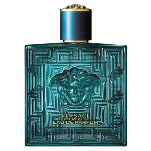 Eros Versace Eau de Parfum - Image 1