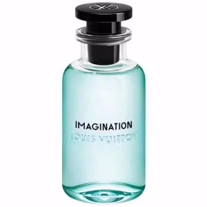 Louis Vuitton - Imagination - Image 1