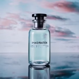 Louis Vuitton - Imagination - Image 2