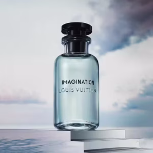 Louis Vuitton - Imagination - Image 3