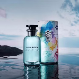 Louis Vuitton - Imagination - Image 4