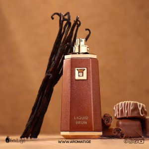 Liquid Brun - Image 3