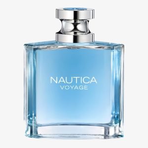 Nautica Voyage - Image 1