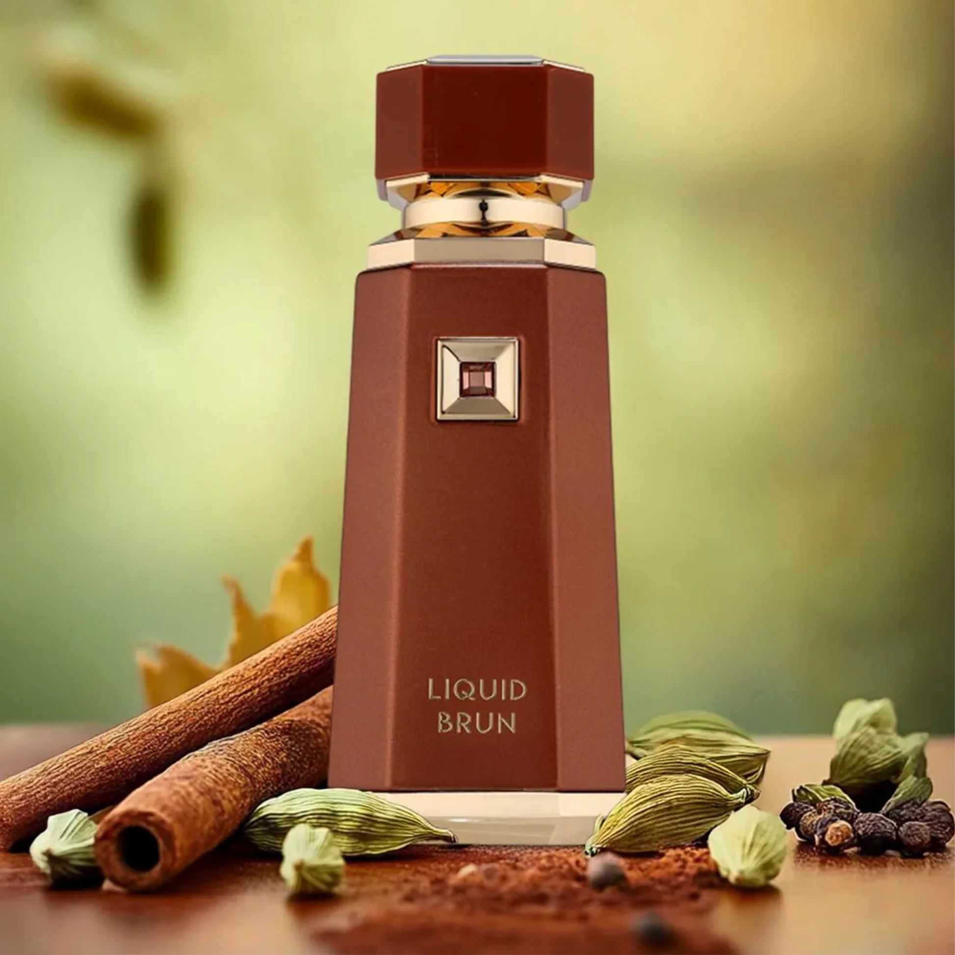 French_Avenue_Liquid_Brun_Eau_de_Parfum_4