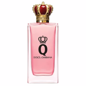 Q by Dolce Gabbana Eau de Parfum - Image 1