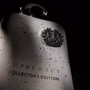 Afnan - Supremacy Collector’s Edition - Image 3