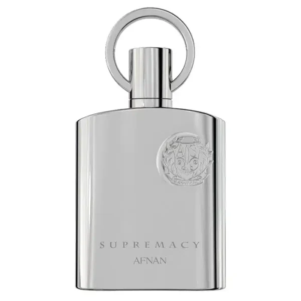 Supremacy-Silver-Afnan__img-0.webp