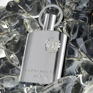 Supremacy Silver Afnan - Image 3