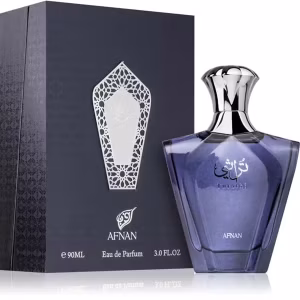 Turathi Blue - Image 2