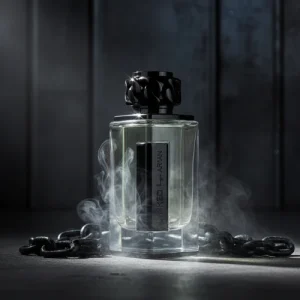 Afnan Lynked Freedom - Image 1