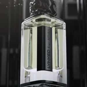 STILL_LYNKED_FREEDOM_SQUARE_04