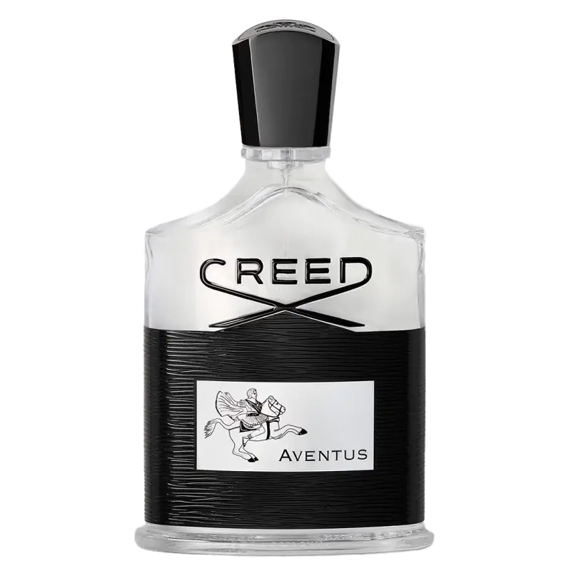 creed-aventus